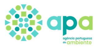 APA — Agência Portuguesa do Ambiente