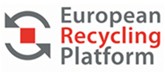 ERP Portugal