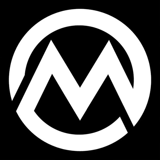 ODIMOTION