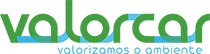 Valorcar